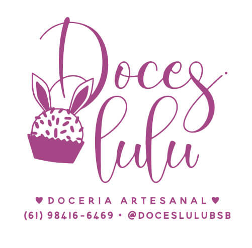 @doceslulubsb
