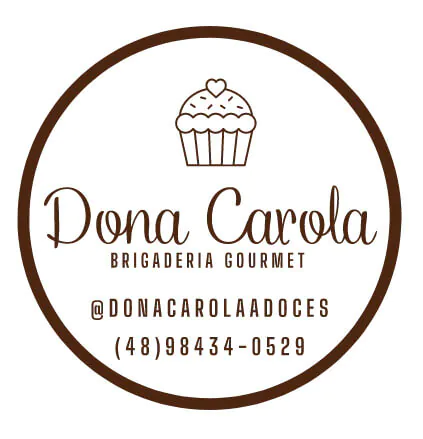 @donacarolaadoces