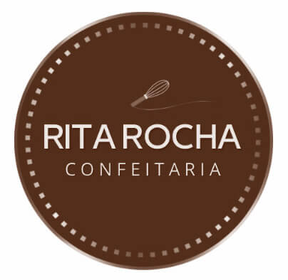 @ritarochaconfeitaria