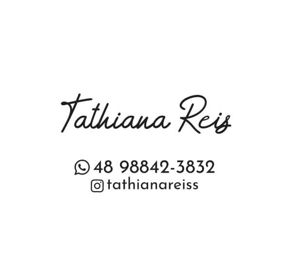 @tathianareiss