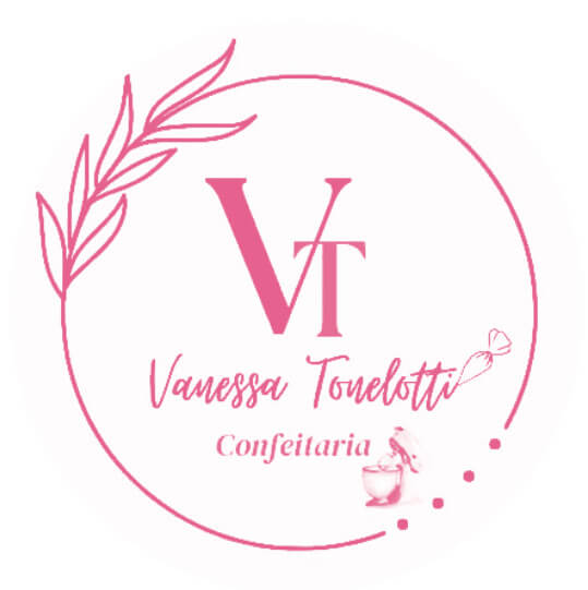 @vanessa_tonelotti_