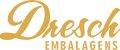logo_2018-1.png